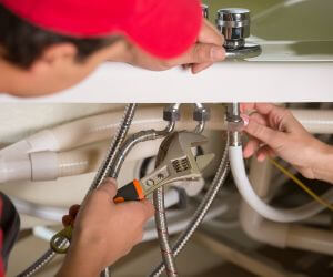 About Septic Pumping Service Caneadea, NY